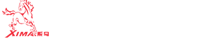 湖北中天科技有限公司